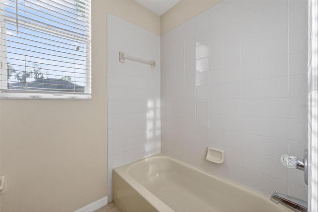 170 CEDAR SPRINGS CIRCLE, Debary, FL 32713