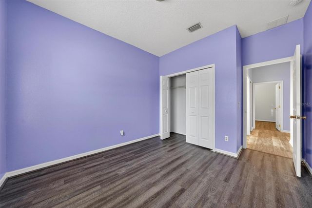 170 CEDAR SPRINGS CIRCLE, Debary, FL 32713