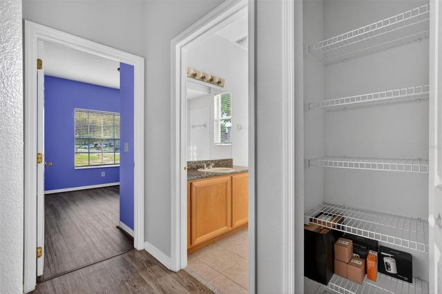 170 CEDAR SPRINGS CIRCLE, Debary, FL 32713