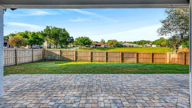 170 CEDAR SPRINGS CIRCLE, Debary, FL 32713