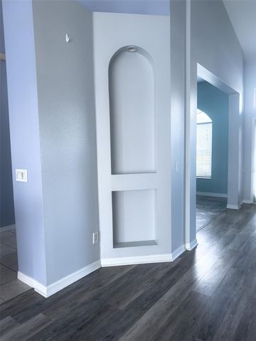 170 CEDAR SPRINGS CIRCLE, Debary, FL 32713