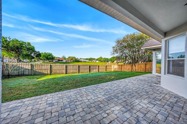 170 CEDAR SPRINGS CIRCLE, Debary, FL 32713