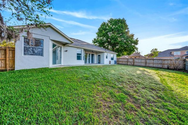 170 CEDAR SPRINGS CIRCLE, Debary, FL 32713