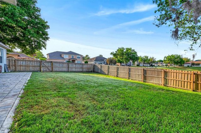 170 CEDAR SPRINGS CIRCLE, Debary, FL 32713
