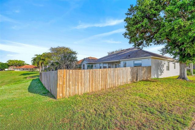 170 CEDAR SPRINGS CIRCLE, Debary, FL 32713