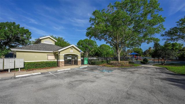 170 CEDAR SPRINGS CIRCLE, Debary, FL 32713