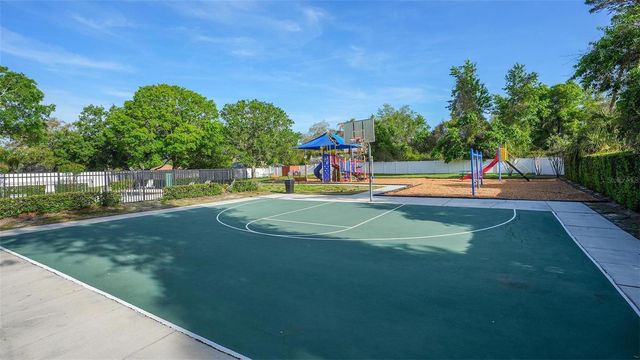 170 CEDAR SPRINGS CIRCLE, Debary, FL 32713