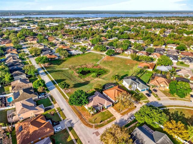 170 CEDAR SPRINGS CIRCLE, Debary, FL 32713