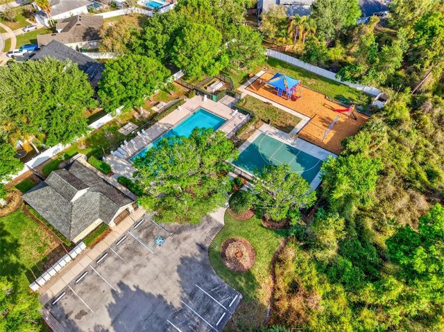 170 CEDAR SPRINGS CIRCLE, Debary, FL 32713
