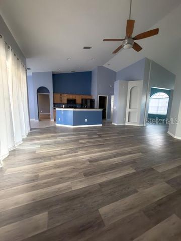 170 CEDAR SPRINGS CIRCLE, Debary, FL 32713