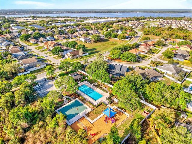 170 CEDAR SPRINGS CIRCLE, Debary, FL 32713