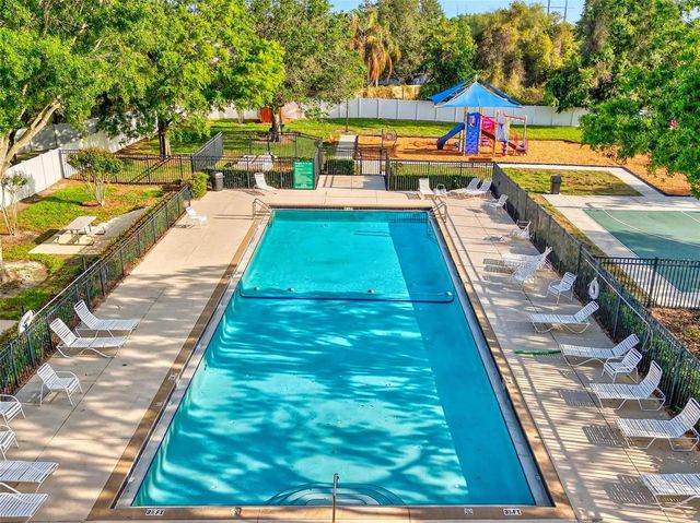 170 CEDAR SPRINGS CIRCLE, Debary, FL 32713