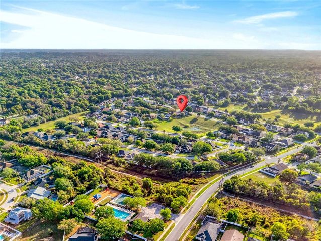 170 CEDAR SPRINGS CIRCLE, Debary, FL 32713
