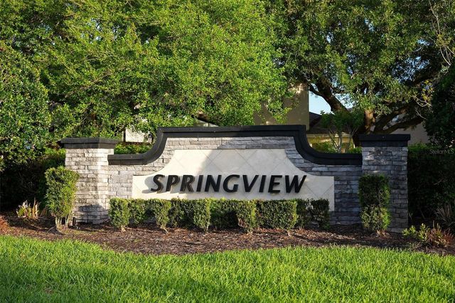 170 CEDAR SPRINGS CIRCLE, Debary, FL 32713