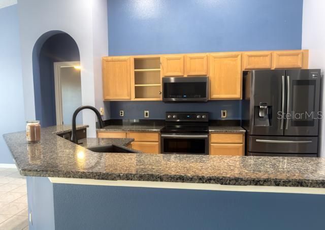 170 CEDAR SPRINGS CIRCLE, Debary, FL 32713