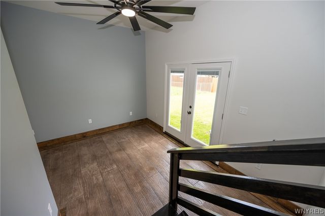 122 Smith Drive, Lackawanna, NY 14218
