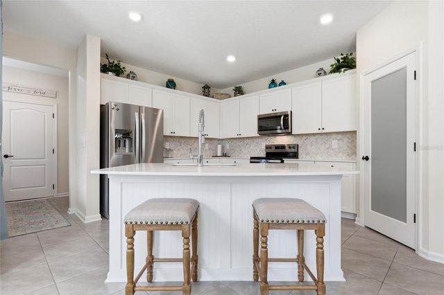 338 REDBUD ROAD, Palm Coast, FL 32137