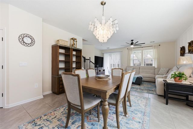 338 REDBUD ROAD, Palm Coast, FL 32137