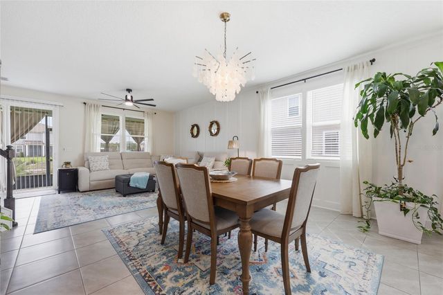 338 REDBUD ROAD, Palm Coast, FL 32137