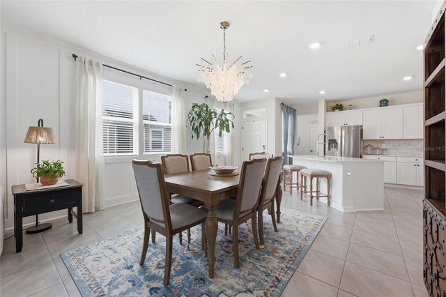 338 REDBUD ROAD, Palm Coast, FL 32137