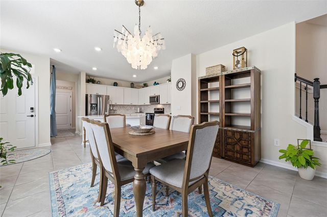 338 REDBUD ROAD, Palm Coast, FL 32137