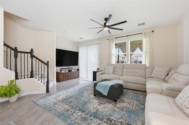 338 REDBUD ROAD, Palm Coast, FL 32137