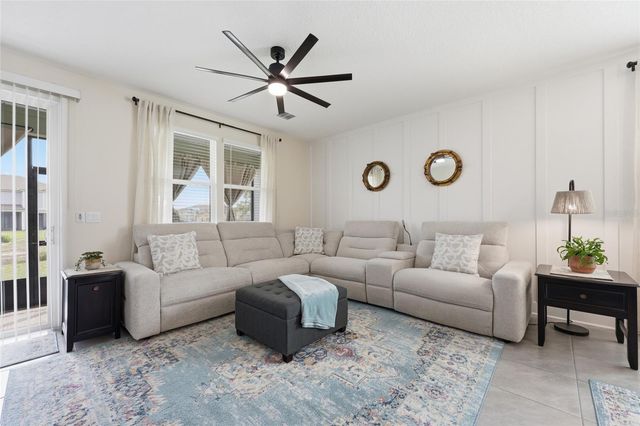 338 REDBUD ROAD, Palm Coast, FL 32137