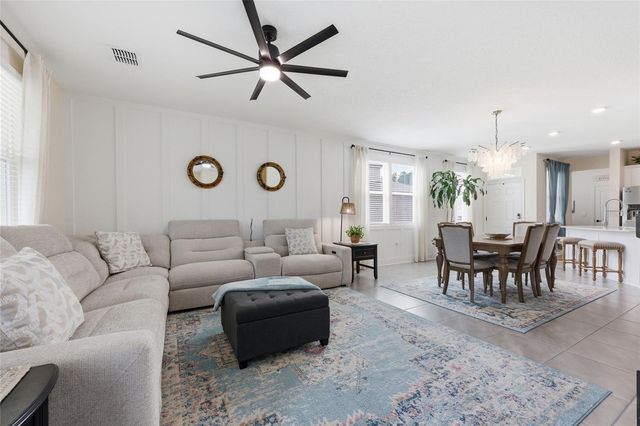 338 REDBUD ROAD, Palm Coast, FL 32137