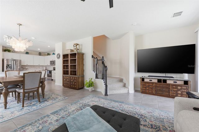 338 REDBUD ROAD, Palm Coast, FL 32137