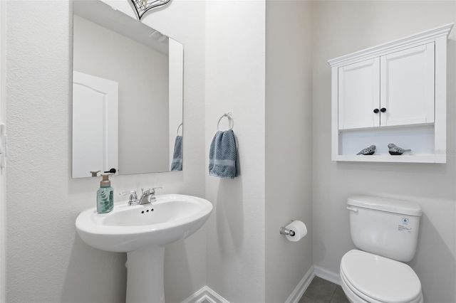 338 REDBUD ROAD, Palm Coast, FL 32137