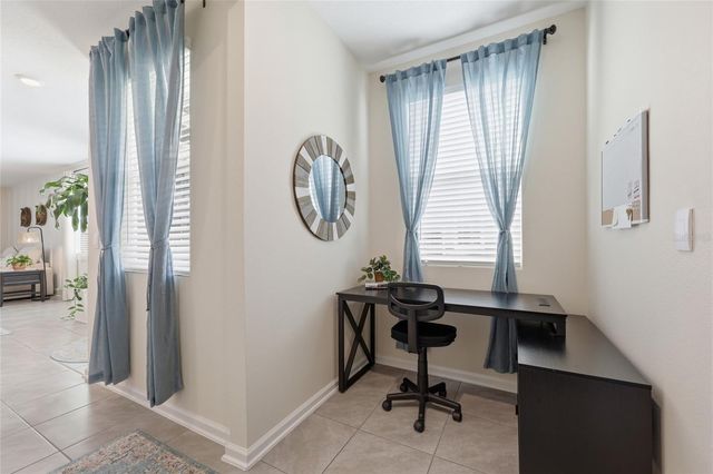 338 REDBUD ROAD, Palm Coast, FL 32137