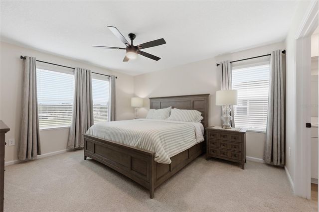 338 REDBUD ROAD, Palm Coast, FL 32137