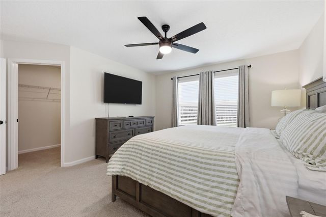 338 REDBUD ROAD, Palm Coast, FL 32137