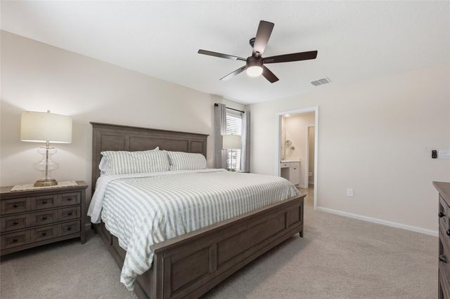 338 REDBUD ROAD, Palm Coast, FL 32137