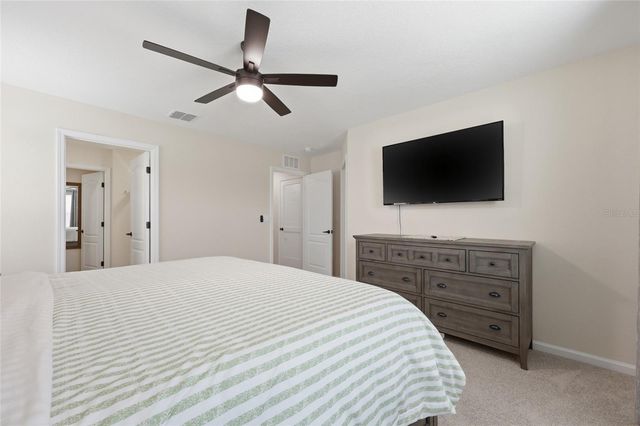 338 REDBUD ROAD, Palm Coast, FL 32137