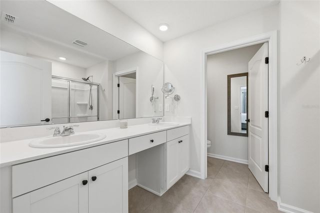 338 REDBUD ROAD, Palm Coast, FL 32137