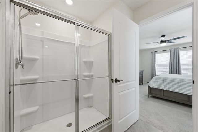 338 REDBUD ROAD, Palm Coast, FL 32137