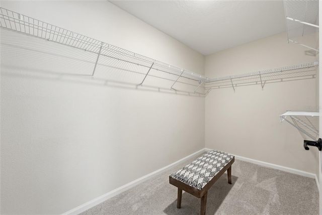 338 REDBUD ROAD, Palm Coast, FL 32137