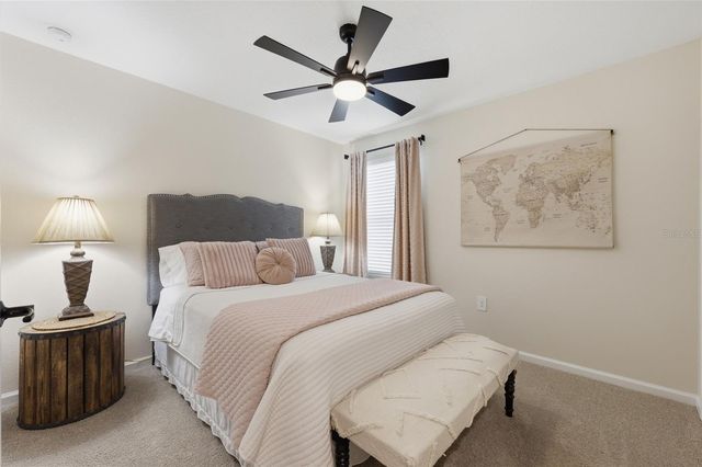 338 REDBUD ROAD, Palm Coast, FL 32137