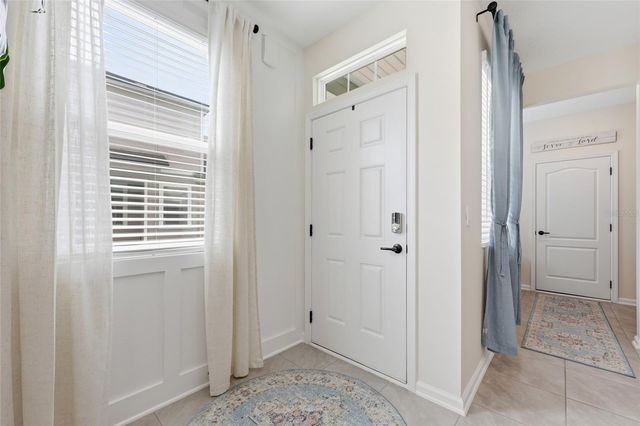 338 REDBUD ROAD, Palm Coast, FL 32137