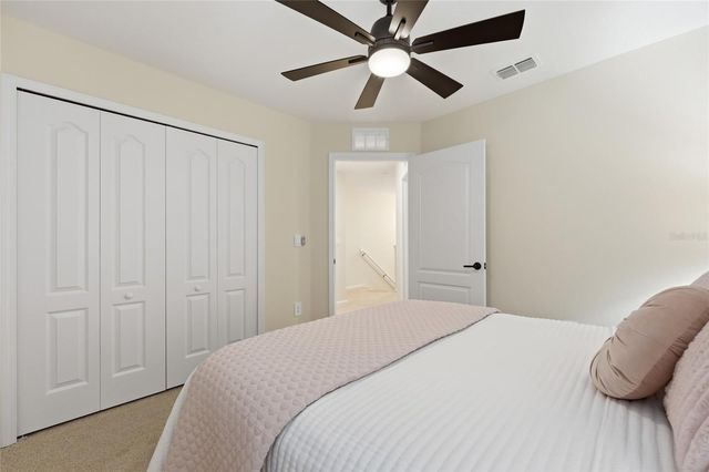 338 REDBUD ROAD, Palm Coast, FL 32137