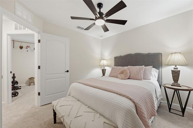 338 REDBUD ROAD, Palm Coast, FL 32137