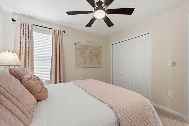 338 REDBUD ROAD, Palm Coast, FL 32137