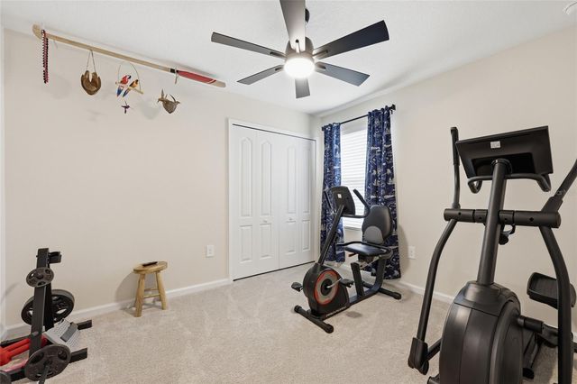 338 REDBUD ROAD, Palm Coast, FL 32137