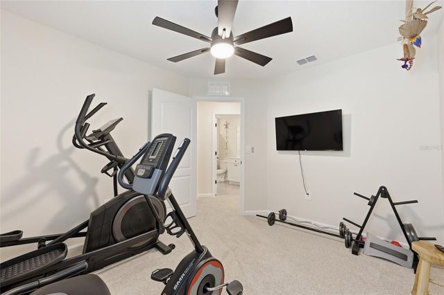 338 REDBUD ROAD, Palm Coast, FL 32137