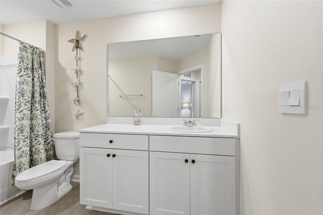 338 REDBUD ROAD, Palm Coast, FL 32137