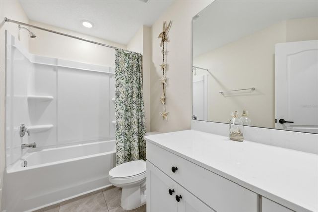 338 REDBUD ROAD, Palm Coast, FL 32137