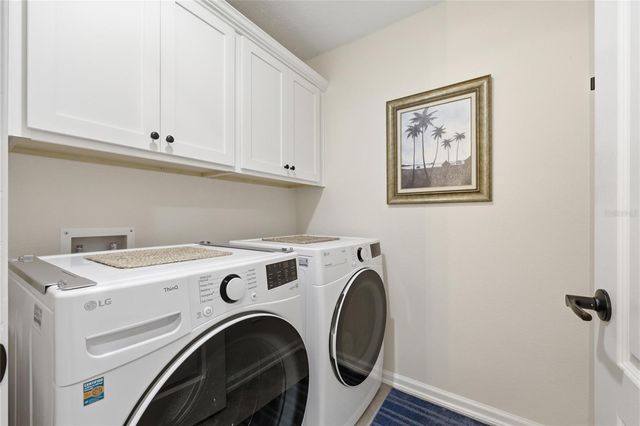 338 REDBUD ROAD, Palm Coast, FL 32137