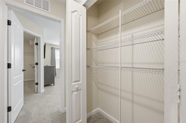 338 REDBUD ROAD, Palm Coast, FL 32137