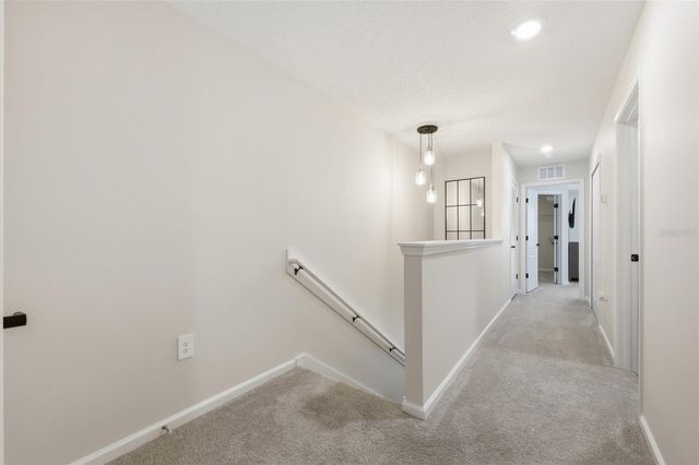 338 REDBUD ROAD, Palm Coast, FL 32137